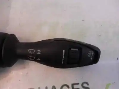 Автозапчасти б/у команда очистки за ford fiesta (cb1) trend ссылки oem iam 8a6t17a553ac  