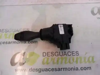Автозапчасти б/у команда очистки за ford fiesta (cb1) trend ссылки oem iam 8a6t17a553ac  