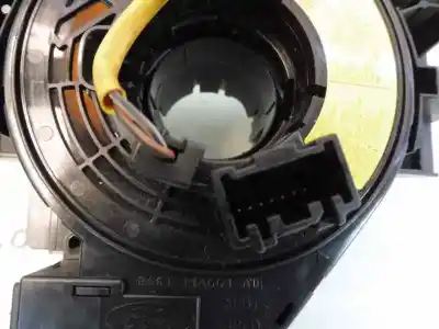İkinci el araba yedek parçası hava yastigi yüzük için ford fiesta (cb1) trend oem iam referansları 8a6t13n064bf  