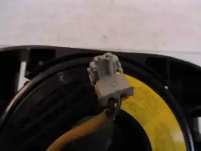 İkinci el araba yedek parçası hava yastigi yüzük için ford fiesta (cb1) trend oem iam referansları 8a6t13n064bf  