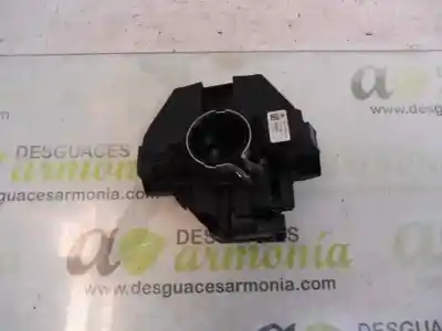 İkinci el araba yedek parçası hava yastigi yüzük için ford fiesta (cb1) trend oem iam referansları 8a6t13n064bf  