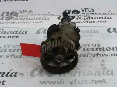 Автозапчасти б/у тнвд насос за opel vivaro furgón 2.7t corto ссылки oem iam 8200108225