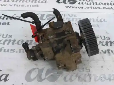 Автозапчасти б/у тнвд насос за chevrolet lacetti cdx ссылки oem iam 0445010142