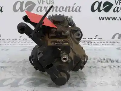 Pièce détachée automobile d'occasion pompe à injection pour chevrolet lacetti cdx références oem iam 0445010142  96440341