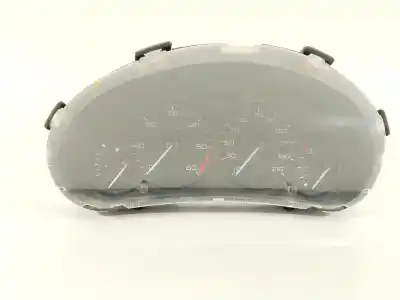 Автозапчасти б/у приборная доска за citroen berlingo 2.0 hdi collection familiar ссылки oem iam 9651740080