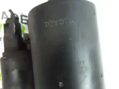 Second-hand car spare part starter motor for toyota corolla (e12) 1.6 16v oem iam references 281000d030  0001107088
