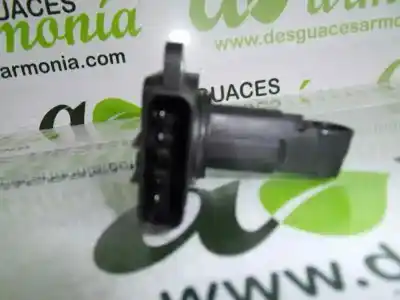 Second-hand car spare part flowmeter for toyota corolla (e12) 1.6 16v oem iam references 222040j010  1974003010