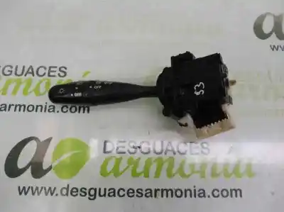 Second-hand car spare part headlights switch for toyota corolla (e12) 1.6 16v oem iam references 1736481