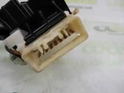 Second-hand car spare part headlights switch for toyota corolla (e12) 1.6 16v oem iam references 1736481  