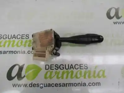 Second-hand car spare part headlights switch for toyota corolla (e12) 1.6 16v oem iam references 1736481  