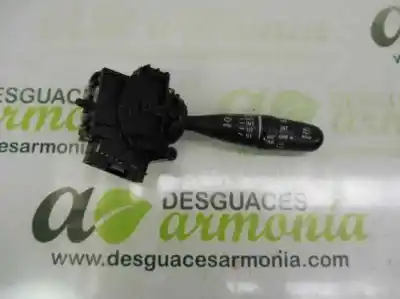 Second-hand car spare part windshiel wiper switch for toyota corolla (e12) 1.6 16v oem iam references 133647