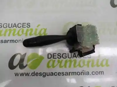 Second-hand car spare part windshiel wiper switch for toyota corolla (e12) 1.6 16v oem iam references 133647  