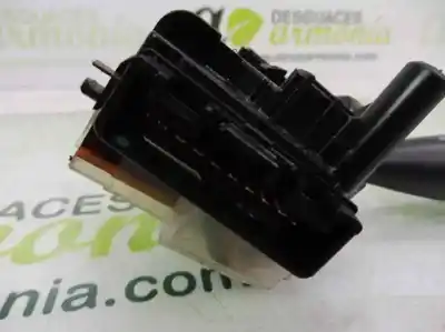 Second-hand car spare part windshiel wiper switch for toyota corolla (e12) 1.6 16v oem iam references 133647  