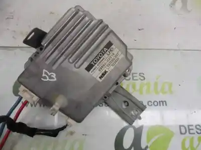 Second-hand car spare part steering column for toyota corolla (e12) 1.6 16v oem iam references 4520002180 pt22bd0007p 8965002010