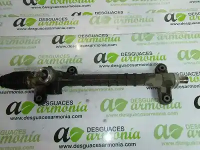 Second-hand car spare part steering rack for toyota corolla (e12) 1.6 16v oem iam references 4550002060  20092563