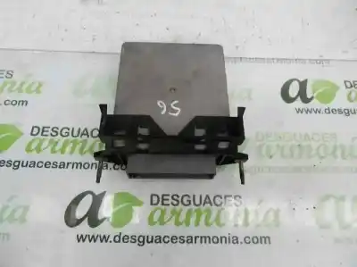 Pezzo di ricambio per auto di seconda mano centralina motore per ford mondeo berlina (ge) ambiente riferimenti oem iam 1s7f12a650de
