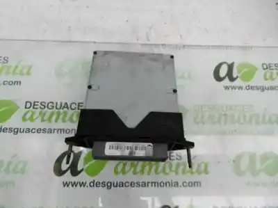 Pezzo di ricambio per auto di seconda mano centralina motore per ford mondeo berlina (ge) ambiente riferimenti oem iam 1s7f12a650de  