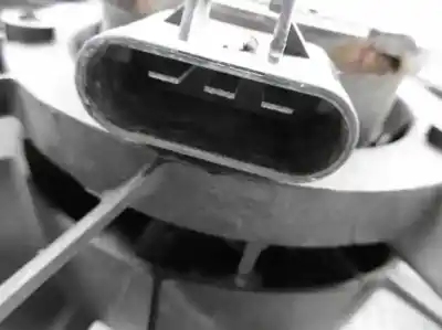 Pezzo di ricambio per auto di seconda mano elettroventola per ford mondeo berlina (ge) ambiente riferimenti oem iam 95bb8c607  