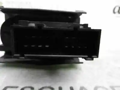 Pezzo di ricambio per auto di seconda mano controllo della luce per ford mondeo berlina (ge) ambiente riferimenti oem iam 1s7t13a024ab  