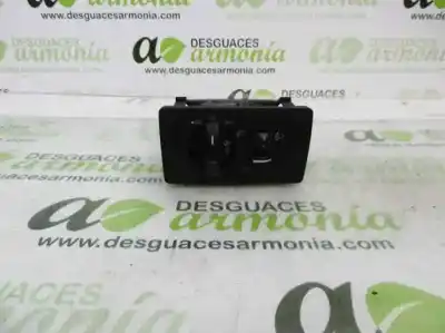 Pezzo di ricambio per auto di seconda mano controllo della luce per ford mondeo berlina (ge) ambiente riferimenti oem iam 1s7t13a024ab  