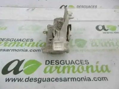 Pezzo di ricambio per auto di seconda mano serratura porta posteriore destra per ford mondeo berlina (ge) ambiente riferimenti oem iam xs41a26412cg  
