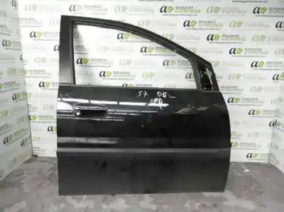 Автозапчасти б/у дверь передняя правая за hyundai matrix (fc) 1.5 crdi 16v gls ссылки oem iam 