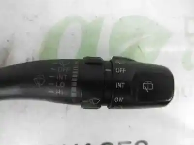 Автозапчасти б/у команда очистки за hyundai matrix (fc) 1.5 crdi 16v gls ссылки oem iam   