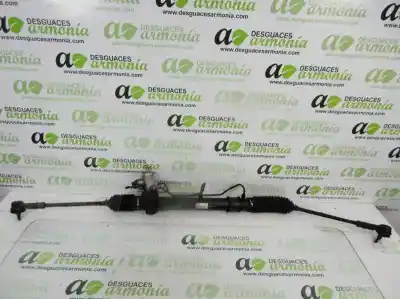 Автозапчасти б/у рулевая рейка за hyundai matrix (fc) 1.5 crdi 16v gls ссылки oem iam 5770017850