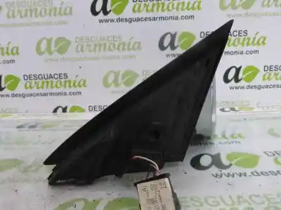 Автозапчасти б/у задний вид справа за audi a6 berlina (4b2) 2.4 (121kw) ссылки oem iam 4b1858532  