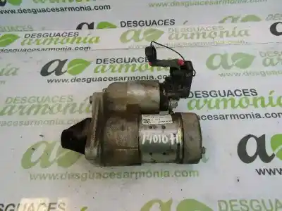 Автозапчасти б/у двигатель запускается за fiat panda (169) 1.2 cat ссылки oem iam 55193355