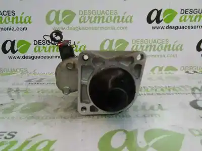 Автозапчасти б/у двигатель запускается за fiat panda (169) 1.2 cat ссылки oem iam 55193355  