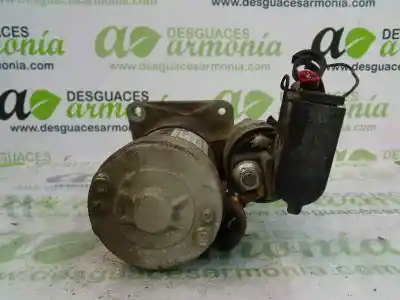 Автозапчасти б/у двигатель запускается за fiat panda (169) 1.2 cat ссылки oem iam 55193355  