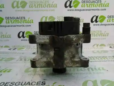İkinci el araba yedek parçası alternatör için peugeot 307 break / sw (s1) sw oem iam referansları 9642879780  