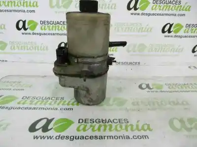 Автозапчасти б/у насос гидроусилителя за seat ibiza (6l1) signo ссылки oem iam 6q0423156  6q0423371