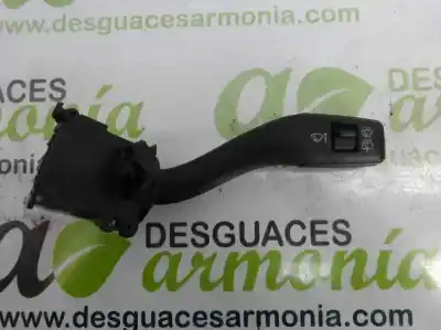 Автозапчасти б/у команда очистки за audi a4 avant (8e) 1.9 tdi (96kw) ссылки oem iam 8e0953503a