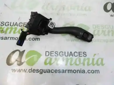 Автозапчастина б/у команда чистити для audi a3 (8p) 1.6 ambiente посилання на oem iam 8p0953519a