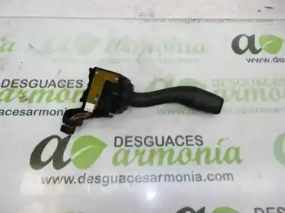 Second-hand car spare part indicator switch for audi a3 (8p) 1.6 ambiente oem iam references 8p0953513a  