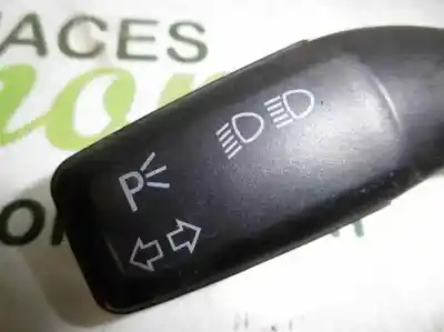Second-hand car spare part indicator switch for audi a3 (8p) 1.6 ambiente oem iam references 8p0953513a  