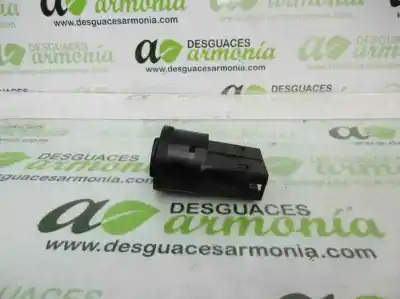 Second-hand car spare part headlights switch for skoda fabia (5j2 ) young oem iam references 1u0941531d  
