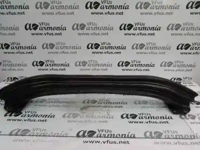 Second-hand car spare part front bumper reinforcement for fiat stilo (192) 1.8 16v cat oem iam references 46791062