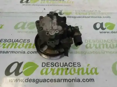 Peça sobressalente para automóvel em segunda mão bomba de direção por citroen c5 berlina 1.8 cat (6fz / ew7j4) referências oem iam 9636086580