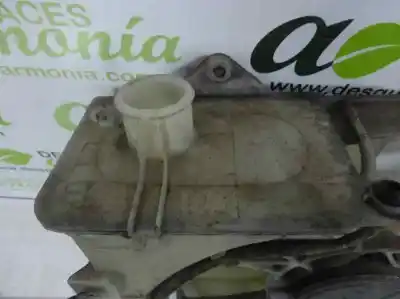 Автозапчасти б/у электрический вентилятор за toyota yaris (ncp1/nlp1/scp1) 1.0 luna ссылки oem iam   