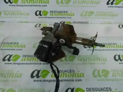 Автозапчасти б/у рулевая колонка за toyota yaris (ncp1/nlp1/scp1) 1.0 luna ссылки oem iam 6900000792