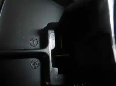 Автозапчасти б/у нагревательный вентилятор за toyota yaris (ncp1/nlp1/scp1) 1.0 luna ссылки oem iam 1940000821  