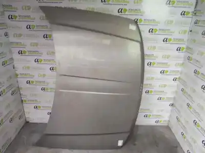 Автозапчастина б/у капок для jeep gr.cherokee (wj/wg) 3.1 td laredo посилання на oem iam 
