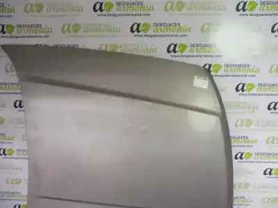 Автозапчасти б/у капот за jeep gr.cherokee (wj/wg) 3.1 td laredo ссылки oem iam   