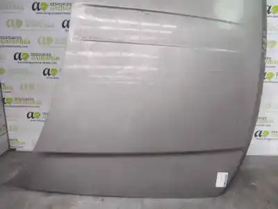 Автозапчасти б/у капот за jeep gr.cherokee (wj/wg) 3.1 td laredo ссылки oem iam   
