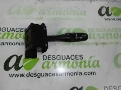 Автозапчастина б/у команда чистити для jeep gr.cherokee (wj/wg) 3.1 td laredo посилання на oem iam 56042303ad