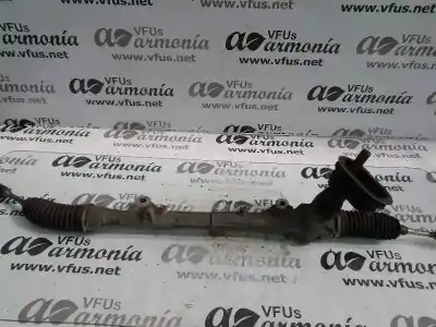 Автозапчасти б/у рулевая рейка за nissan micra (k12e) visia ссылки oem iam 48001bg10a