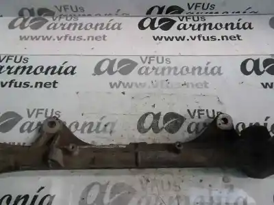 Автозапчасти б/у рулевая рейка за nissan micra (k12e) visia ссылки oem iam 48001bg10a  